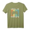 Level 11 Complete Gaming Pullover Hoodie - Perfektes Geschenk zum 11. Geburtstag für Jungen, Gamer & Videospiel-Fans