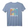 Level 11 Complete Gaming Pullover Hoodie - Perfektes Geschenk zum 11. Geburtstag für Jungen, Gamer & Videospiel-Fans