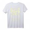 Herren Frischgebackener Papa Gaming Level Papa Game Controller T-Shirt – Lustiges Geschenk zur Geburt für junge Väter