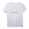 Gamer Zocken Lustiges Zocker Geschenk T-Shirt – Perfektes Geschenk für Gaming-Fans zu Geburtstag & Weihnachten