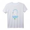 Gamer Mode On T-Shirt - Zocker, Headset, Mask & Totenkopf Design für Gaming-Fans & E-Sport Enthusiasten