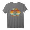 Gamer 50th Birthday Gift - Level 50 Unlocked T-Shirt for Men & Women, Perfect Gift for 50th Milestone Celebrations