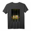 Game Over T-Shirt für Gamer – Perfektes Geschenk für Videospiel-Fans und Gaming-Enthusiasten