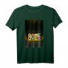 Game Over T-Shirt für Gamer – Perfektes Geschenk für Videospiel-Fans und Gaming-Enthusiasten