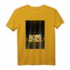 Game Over T-Shirt für Gamer – Perfektes Geschenk für Videospiel-Fans und Gaming-Enthusiasten