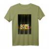 Game Over T-Shirt für Gamer – Perfektes Geschenk für Videospiel-Fans und Gaming-Enthusiasten
