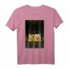 Game Over T-Shirt für Gamer – Perfektes Geschenk für Videospiel-Fans und Gaming-Enthusiasten