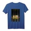 Game Over T-Shirt für Gamer – Perfektes Geschenk für Videospiel-Fans und Gaming-Enthusiasten