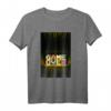 Game Over T-Shirt für Gamer – Perfektes Geschenk für Videospiel-Fans und Gaming-Enthusiasten