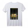 Game Over T-Shirt für Gamer – Perfektes Geschenk für Videospiel-Fans und Gaming-Enthusiasten