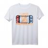 Level 13 Freigeschaltet Video Gamer T-Shirt – Perfektes Geburtstagsgeschenk für 13-Jährige Fans von Videospielen
