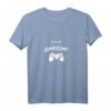 King of Warzone Gulag Geschenk für Gamer T-Shirt – Lustiges Gaming Design für Zocker und Warzone Fans