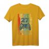Herren 27. Gamer Geburtstag T-Shirt - Level 27 Geschenk für Männer, die Videospiele lieben & eine Geburtstagsparty feiern