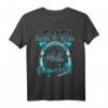 Level 42 Jahre Geburtstag Gamer T-Shirt für Männer und Frauen - Perfekt für Lanparty, Konsole & PC Zocker