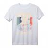 Gamer Zocker Level 26 T-Shirt - Lustiges Retro Vintage Geburtstagsgeschenk für Männer und Frauen zum 26. Geburtstag