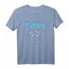 Nur noch eine Runde dann hör ich auf Gamer Zocken Geschenk T-Shirt - Lustiges Spruch-Design für Zocker, Gaming Fans & Videospieler zu Weihnachten & Geburtstag