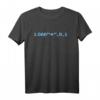 HapDuck Retro Gamer T-Shirt - Geschenk für C64 Fans, Video Gamer & Classic Gamer, Vintage Gaming Shirt