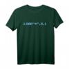 HapDuck Retro Gamer T-Shirt - Geschenk für C64 Fans, Video Gamer & Classic Gamer, Vintage Gaming Shirt