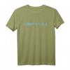 HapDuck Retro Gamer T-Shirt - Geschenk für C64 Fans, Video Gamer & Classic Gamer, Vintage Gaming Shirt