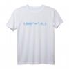 HapDuck Retro Gamer T-Shirt - Geschenk für C64 Fans, Video Gamer & Classic Gamer, Vintage Gaming Shirt