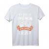Ich liebe es Wenn Meine Freundin Mich Zocken Lässt T-Shirt - Lustiges Geschenk für Gamer zum Valentinstag & Geburtstag