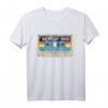 HapDuck Gamer Level 40 T-Shirt - Cooles Geschenk für Männer, Videospiel-Fans & Geburtstagsoutfit für den Alltag
