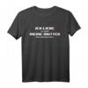Ich liebe es wenn meine Mutter mich zocken lässt - Lustiges Gamer T-Shirt für Kinder, Jugendliche und Gaming-Fans als Geschenk für LAN-Partys, eSports und Videospiele