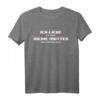 Ich liebe es wenn meine Mutter mich zocken lässt - Lustiges Gamer T-Shirt für Kinder, Jugendliche und Gaming-Fans als Geschenk für LAN-Partys, eSports und Videospiele