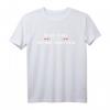 Ich liebe es wenn meine Mutter mich zocken lässt - Lustiges Gamer T-Shirt für Kinder, Jugendliche und Gaming-Fans als Geschenk für LAN-Partys, eSports und Videospiele