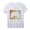 HapDuck Complete T-Shirt – Klassisch geschnitten, langlebig mit doppeltem Saum für den besonderen Anlass