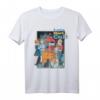 Let's Start A Cult Lustiges Vintage Dämonen T-Shirt - Perfekt für Halloween, Geburtstag und Kult-Start Parties