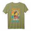 Level 12 Jahre Geburtstagsshirt für Jungen Gamer - Legendär seit 2011, Perfektes Geschenk für den nächsten Gaming Geburtstag & LAN-Party