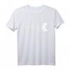 Herzschlag Gaming Controller Pulsschlag T-Shirt – Cooles Gamepad Design für Gamer und Zocker, perfektes Geschenk für Videospiel-Enthusiasten