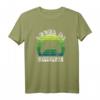 Level 21 Complete - Lustiges Gaming T-Shirt zum 21. Geburtstag für Gamer Jungs und Geburtstagsparty