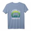 Level 21 Complete - Lustiges Gaming T-Shirt zum 21. Geburtstag für Gamer Jungs und Geburtstagsparty