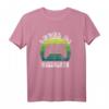 Level 21 Complete - Lustiges Gaming T-Shirt zum 21. Geburtstag für Gamer Jungs und Geburtstagsparty