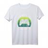 Level 21 Complete - Lustiges Gaming T-Shirt zum 21. Geburtstag für Gamer Jungs und Geburtstagsparty