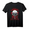 Ich hör dich nicht ich zocke Gaming Gamer T-Shirt - Coole Geschenkidee für Zocker, Gamerin und Nachtzocker