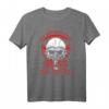 Ich hör dich nicht ich zocke Gaming Gamer T-Shirt - Coole Geschenkidee für Zocker, Gamerin und Nachtzocker