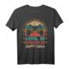 30th Birthday Level 30 Unlocked Limited Edition Gamer Geschenk T-Shirt – Perfekt für Videospiel-Fans, Retro Gaming & Geburtstagsfeiern