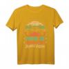 30th Birthday Level 30 Unlocked Limited Edition Gamer Geschenk T-Shirt – Perfekt für Videospiel-Fans, Retro Gaming & Geburtstagsfeiern
