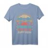 30th Birthday Level 30 Unlocked Limited Edition Gamer Geschenk T-Shirt – Perfekt für Videospiel-Fans, Retro Gaming & Geburtstagsfeiern