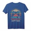 30th Birthday Level 30 Unlocked Limited Edition Gamer Geschenk T-Shirt – Perfekt für Videospiel-Fans, Retro Gaming & Geburtstagsfeiern