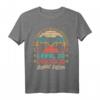30th Birthday Level 30 Unlocked Limited Edition Gamer Geschenk T-Shirt – Perfekt für Videospiel-Fans, Retro Gaming & Geburtstagsfeiern