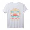 30th Birthday Level 30 Unlocked Limited Edition Gamer Geschenk T-Shirt – Perfekt für Videospiel-Fans, Retro Gaming & Geburtstagsfeiern