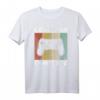 Level 40 Complete Gaming T-Shirt – Perfektes Geburtstagsgeschenk für Männer, Gamer und Videospiel-Fans zum HapDuck