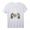 Level 11 Unlocked Jungen & Mädchen Gamer T-Shirt zum 11. Geburtstag - Perfekt für kleine Videospieler