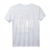 HapDuck Madafaka Fallschirm für Zocker & Gamer - Cooles Gaming T-Shirt für Gulag Kings & Warzone Fans, Perfekt als Geschenk