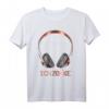 Kann dich nicht hören Ich Zocke Gamer Gaming Geschenk Idee T-Shirt – Lustiges Geschenk für Zocker, PC- und Konsolen-Gamer