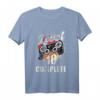 Kinder 10. Geburtstag T-Shirt Level 10 Complete – Lustiges Gaming Geschenk für Jungen und Mädchen zum 10. Geburtstag